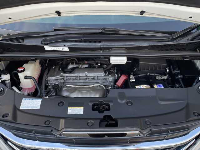 トヨタ ヴェルファイア Z Gエディション 山口県 2017(平29)年 4.6万km ホワイトパールクリスタルシャイン 純正OPモデリスタエアロパーツ/純正OPモデリスタマフラーカッター/純正OPモデリスタグリル/純正フリップダウンモニター/9インチ純正SDナビ【NSZT-Y66T】/・AM/FM/CD/DVD/フルセグ/Bluetooth/バックカメラ/ビルトインETC2.0/デジタルインナーミラー/ステアリングスイッチ/ステアリングヒーター/電動パーキング/オートブレーキホールド/LEDヘッドライト/フォグランプ/オートライト/運転席メモリー付きパワーシート/オットマン/ハーフレザーシート/純正フロアマット/18インチ純正アルミホイール/左右独立フルオートエアコン/スマートキー・スペアキー有/プッシュアップスタート/両側パワースライドドア/電動リアゲート/ドアバイザー/クルーズコントロール/横滑り防止装置/クリアランスソナー/盗難防止装置/取り扱説明書/保証書