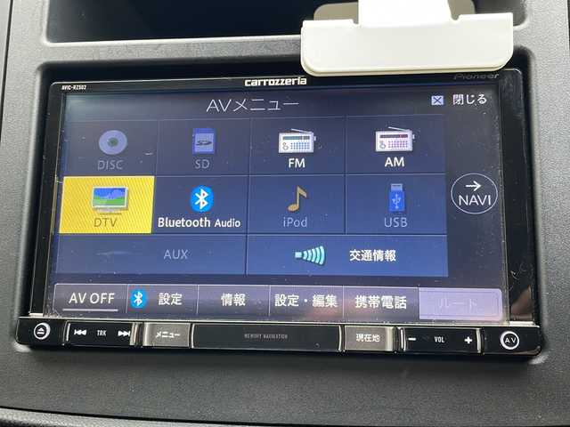 スバル インプレッサ スポーツ 1．6i－Lアイサイト 青森県 2019(平31)年 7.5万km クリスタルホワイトP 4WD/社外メモリナビ・ワンセグTV/CD・DVD・Bluetooth・SD/アイサイトコアテクノロジー/プリクラッシュブレーキ/追従クルーズコントロール/アクティブレーンキープ/サイド・カーテンエアバッグ/スマートキー/プッシュスタート/電子パーキングブレーキ/前後ドライブレコーダー/LEDヘッドライト/フォグライト/純正16インチアルミ