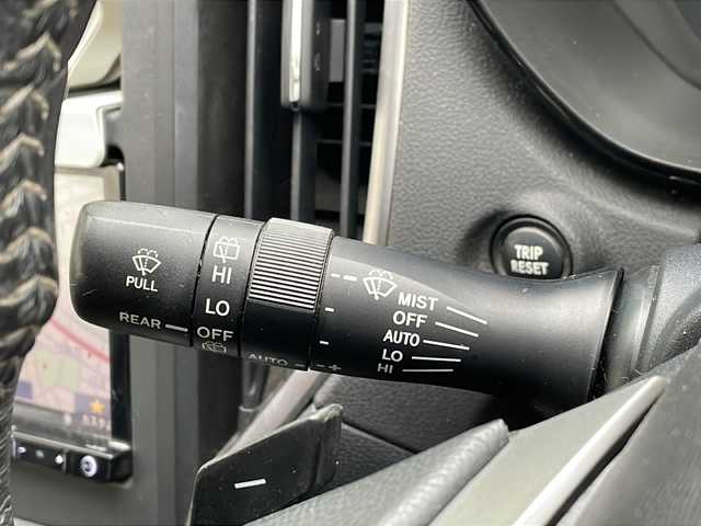 スバル インプレッサ スポーツ 1．6i－Lアイサイト 青森県 2019(平31)年 7.5万km クリスタルホワイトP 4WD/社外メモリナビ・ワンセグTV/CD・DVD・Bluetooth・SD/アイサイトコアテクノロジー/プリクラッシュブレーキ/追従クルーズコントロール/アクティブレーンキープ/サイド・カーテンエアバッグ/スマートキー/プッシュスタート/電子パーキングブレーキ/前後ドライブレコーダー/LEDヘッドライト/フォグライト/純正16インチアルミ