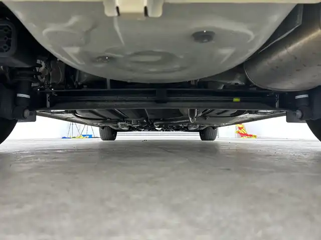 トヨタ シエンタ G クエロ 三重県 2020(令2)年 3.4万km ベージュ /禁煙車//純正ナビ（フルセグ/BT/CD/DVD/AM/FM) //全周囲カメラ //シートヒーター(D/N席）//ドラレコ前後 //両側パワスラ //TVキャンセラー //ステアリングヒーター //ETC //プリクラッシュセーフティ//レーンキープアシスト//LEDヘッドライト//前後コーナーセンサー