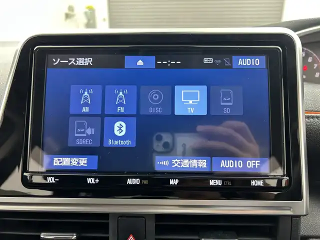 トヨタ シエンタ G クエロ 三重県 2020(令2)年 3.4万km ベージュ /禁煙車//純正ナビ（フルセグ/BT/CD/DVD/AM/FM) //全周囲カメラ //シートヒーター(D/N席）//ドラレコ前後 //両側パワスラ //TVキャンセラー //ステアリングヒーター //ETC //プリクラッシュセーフティ//レーンキープアシスト//LEDヘッドライト//前後コーナーセンサー