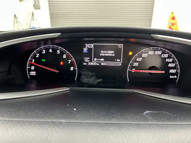 トヨタ シエンタ G クエロ 三重県 2020(令2)年 3.4万km ベージュ /禁煙車//純正ナビ（フルセグ/BT/CD/DVD/AM/FM) //全周囲カメラ //シートヒーター(D/N席）//ドラレコ前後 //両側パワスラ //TVキャンセラー //ステアリングヒーター //ETC //プリクラッシュセーフティ//レーンキープアシスト//LEDヘッドライト//前後コーナーセンサー