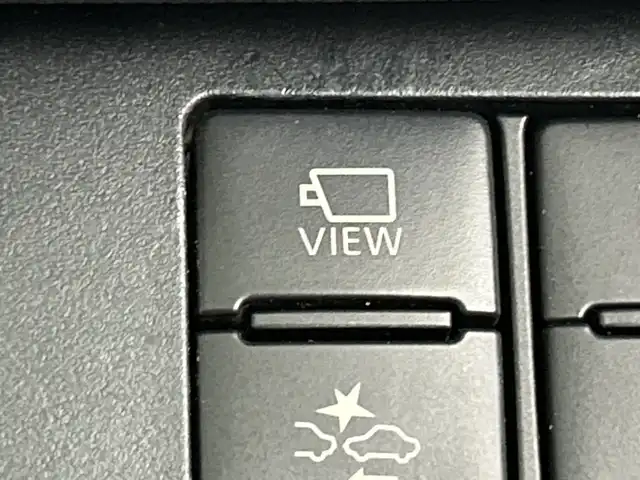 トヨタ シエンタ G クエロ 三重県 2020(令2)年 3.4万km ベージュ /禁煙車//純正ナビ（フルセグ/BT/CD/DVD/AM/FM) //全周囲カメラ //シートヒーター(D/N席）//ドラレコ前後 //両側パワスラ //TVキャンセラー //ステアリングヒーター //ETC //プリクラッシュセーフティ//レーンキープアシスト//LEDヘッドライト//前後コーナーセンサー