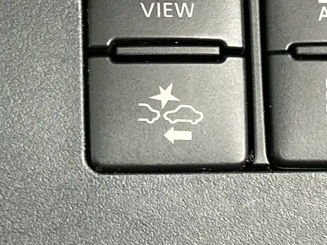 トヨタ シエンタ G クエロ 三重県 2020(令2)年 3.4万km ベージュ /禁煙車//純正ナビ（フルセグ/BT/CD/DVD/AM/FM) //全周囲カメラ //シートヒーター(D/N席）//ドラレコ前後 //両側パワスラ //TVキャンセラー //ステアリングヒーター //ETC //プリクラッシュセーフティ//レーンキープアシスト//LEDヘッドライト//前後コーナーセンサー