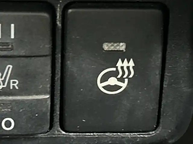 トヨタ シエンタ G クエロ 三重県 2020(令2)年 3.4万km ベージュ /禁煙車//純正ナビ（フルセグ/BT/CD/DVD/AM/FM) //全周囲カメラ //シートヒーター(D/N席）//ドラレコ前後 //両側パワスラ //TVキャンセラー //ステアリングヒーター //ETC //プリクラッシュセーフティ//レーンキープアシスト//LEDヘッドライト//前後コーナーセンサー