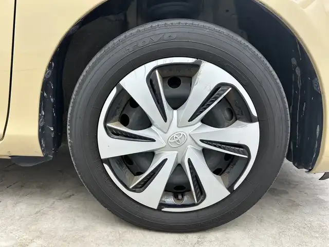 トヨタ シエンタ G クエロ 三重県 2020(令2)年 3.4万km ベージュ /禁煙車//純正ナビ（フルセグ/BT/CD/DVD/AM/FM) //全周囲カメラ //シートヒーター(D/N席）//ドラレコ前後 //両側パワスラ //TVキャンセラー //ステアリングヒーター //ETC //プリクラッシュセーフティ//レーンキープアシスト//LEDヘッドライト//前後コーナーセンサー