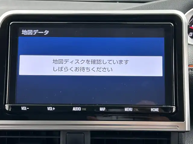 トヨタ シエンタ G クエロ 三重県 2020(令2)年 3.4万km ベージュ /禁煙車//純正ナビ（フルセグ/BT/CD/DVD/AM/FM) //全周囲カメラ //シートヒーター(D/N席）//ドラレコ前後 //両側パワスラ //TVキャンセラー //ステアリングヒーター //ETC //プリクラッシュセーフティ//レーンキープアシスト//LEDヘッドライト//前後コーナーセンサー