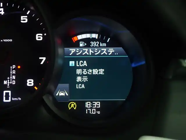 ポルシェ マカン 兵庫県 2020(令2)年 4.7万km 白 純正ナビ/全方位カメラ/クロノメーター/ブラインドスポットモニター/シートヒーター（D+N席）/衝突軽減ブレーキ/レーンキープアシスト/Apple Car Play/アダプティブクルーズコントロール/前後ドライブレコーダー/ETC2.0 /LEDヘッドライト/横滑り防止装置/盗難防止装置/スペアキー/純正21インチAW/Bluetooth/純正フロアマット/パワーバックドア/パワーシート（D+N席）