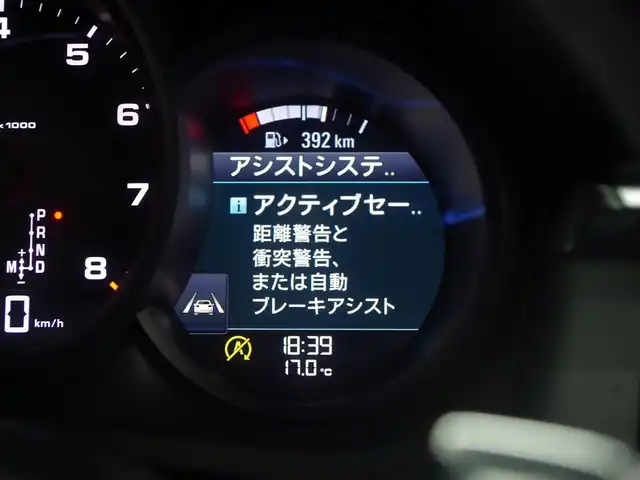 ポルシェ マカン 兵庫県 2020(令2)年 4.7万km 白 純正ナビ/全方位カメラ/クロノメーター/ブラインドスポットモニター/シートヒーター（D+N席）/衝突軽減ブレーキ/レーンキープアシスト/Apple Car Play/アダプティブクルーズコントロール/前後ドライブレコーダー/ETC2.0 /LEDヘッドライト/横滑り防止装置/盗難防止装置/スペアキー/純正21インチAW/Bluetooth/純正フロアマット/パワーバックドア/パワーシート（D+N席）