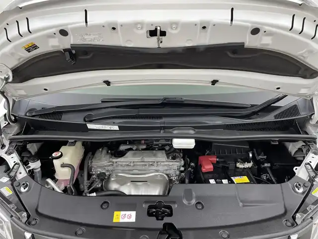 トヨタ アルファード S Cパッケージ 大分県 2020(令2)年 4.8万km ホワイトパールクリスタルシャイン トヨタセーフティセンス/・プリクラッシュセーフティ/・レーントレーシングアシスト/・レーダークルーズコントロール/・オートマチックハイビーム/モデリスタエアロ/（フロント/サイド/リア）/純正ナビ/（フルセグ/CD/DVD/Bluetooth）/フリップダウンモニター/ツインムーンルーフ/デジタルインナーミラー/バックカメラ/シートヒーター・ベンチレーション/パワーシート/（D席ポジションメモリー）/ビルトインETC/両側パワースライドドア/ステアリングスイッチ/保証書・取扱説明書