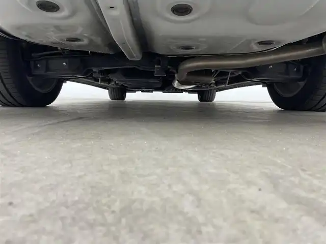 トヨタ アルファード S Cパッケージ 大分県 2020(令2)年 4.8万km ホワイトパールクリスタルシャイン トヨタセーフティセンス/・プリクラッシュセーフティ/・レーントレーシングアシスト/・レーダークルーズコントロール/・オートマチックハイビーム/モデリスタエアロ/（フロント/サイド/リア）/純正ナビ/（フルセグ/CD/DVD/Bluetooth）/フリップダウンモニター/ツインムーンルーフ/デジタルインナーミラー/バックカメラ/シートヒーター・ベンチレーション/パワーシート/（D席ポジションメモリー）/ビルトインETC/両側パワースライドドア/ステアリングスイッチ/保証書・取扱説明書