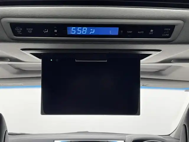 トヨタ アルファード S Cパッケージ 大分県 2020(令2)年 4.8万km ホワイトパールクリスタルシャイン トヨタセーフティセンス/・プリクラッシュセーフティ/・レーントレーシングアシスト/・レーダークルーズコントロール/・オートマチックハイビーム/モデリスタエアロ/（フロント/サイド/リア）/純正ナビ/（フルセグ/CD/DVD/Bluetooth）/フリップダウンモニター/ツインムーンルーフ/デジタルインナーミラー/バックカメラ/シートヒーター・ベンチレーション/パワーシート/（D席ポジションメモリー）/ビルトインETC/両側パワースライドドア/ステアリングスイッチ/保証書・取扱説明書