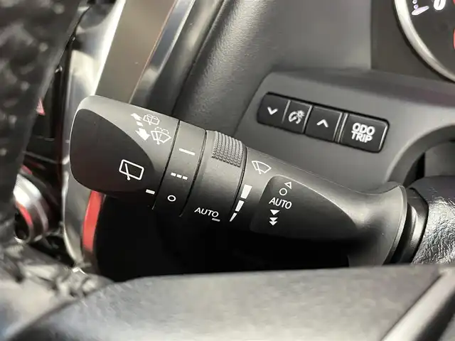 トヨタ アルファード S Cパッケージ 大分県 2020(令2)年 4.8万km ホワイトパールクリスタルシャイン トヨタセーフティセンス/・プリクラッシュセーフティ/・レーントレーシングアシスト/・レーダークルーズコントロール/・オートマチックハイビーム/モデリスタエアロ/（フロント/サイド/リア）/純正ナビ/（フルセグ/CD/DVD/Bluetooth）/フリップダウンモニター/ツインムーンルーフ/デジタルインナーミラー/バックカメラ/シートヒーター・ベンチレーション/パワーシート/（D席ポジションメモリー）/ビルトインETC/両側パワースライドドア/ステアリングスイッチ/保証書・取扱説明書