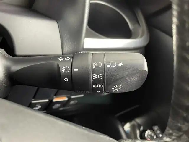 トヨタ アルファード S Cパッケージ 大分県 2020(令2)年 4.8万km ホワイトパールクリスタルシャイン トヨタセーフティセンス/・プリクラッシュセーフティ/・レーントレーシングアシスト/・レーダークルーズコントロール/・オートマチックハイビーム/モデリスタエアロ/（フロント/サイド/リア）/純正ナビ/（フルセグ/CD/DVD/Bluetooth）/フリップダウンモニター/ツインムーンルーフ/デジタルインナーミラー/バックカメラ/シートヒーター・ベンチレーション/パワーシート/（D席ポジションメモリー）/ビルトインETC/両側パワースライドドア/ステアリングスイッチ/保証書・取扱説明書