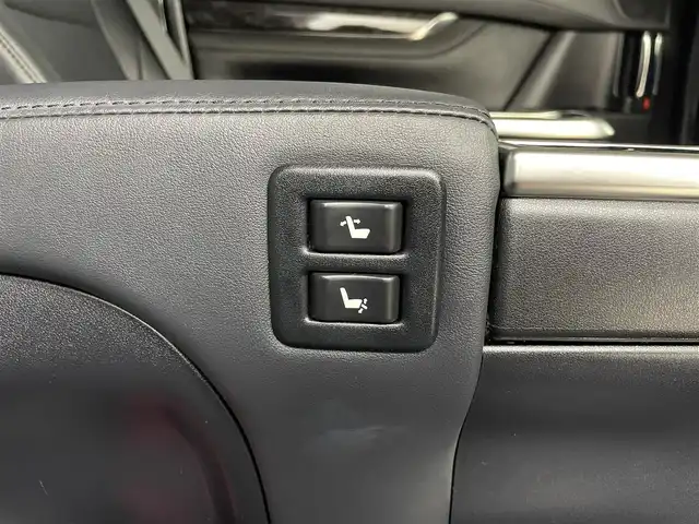 トヨタ アルファード S Cパッケージ 大分県 2020(令2)年 4.8万km ホワイトパールクリスタルシャイン トヨタセーフティセンス/・プリクラッシュセーフティ/・レーントレーシングアシスト/・レーダークルーズコントロール/・オートマチックハイビーム/モデリスタエアロ/（フロント/サイド/リア）/純正ナビ/（フルセグ/CD/DVD/Bluetooth）/フリップダウンモニター/ツインムーンルーフ/デジタルインナーミラー/バックカメラ/シートヒーター・ベンチレーション/パワーシート/（D席ポジションメモリー）/ビルトインETC/両側パワースライドドア/ステアリングスイッチ/保証書・取扱説明書