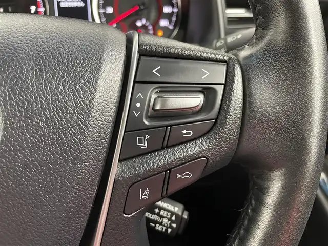 トヨタ アルファード S Cパッケージ 大分県 2020(令2)年 4.8万km ホワイトパールクリスタルシャイン トヨタセーフティセンス/・プリクラッシュセーフティ/・レーントレーシングアシスト/・レーダークルーズコントロール/・オートマチックハイビーム/モデリスタエアロ/（フロント/サイド/リア）/純正ナビ/（フルセグ/CD/DVD/Bluetooth）/フリップダウンモニター/ツインムーンルーフ/デジタルインナーミラー/バックカメラ/シートヒーター・ベンチレーション/パワーシート/（D席ポジションメモリー）/ビルトインETC/両側パワースライドドア/ステアリングスイッチ/保証書・取扱説明書