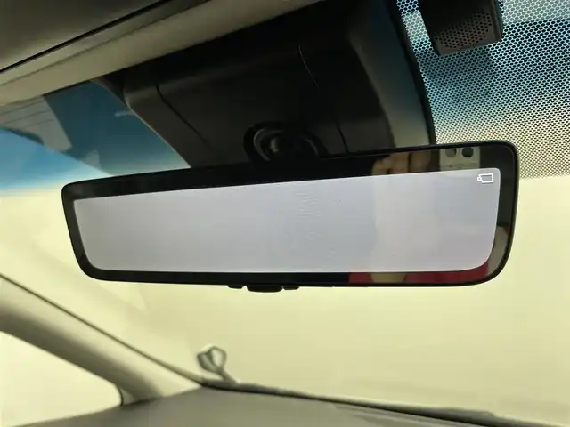 トヨタ アルファード S Cパッケージ 大分県 2020(令2)年 4.8万km ホワイトパールクリスタルシャイン トヨタセーフティセンス/・プリクラッシュセーフティ/・レーントレーシングアシスト/・レーダークルーズコントロール/・オートマチックハイビーム/モデリスタエアロ/（フロント/サイド/リア）/純正ナビ/（フルセグ/CD/DVD/Bluetooth）/フリップダウンモニター/ツインムーンルーフ/デジタルインナーミラー/バックカメラ/シートヒーター・ベンチレーション/パワーシート/（D席ポジションメモリー）/ビルトインETC/両側パワースライドドア/ステアリングスイッチ/保証書・取扱説明書