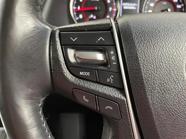 トヨタ アルファード S Cパッケージ 大分県 2020(令2)年 4.8万km ホワイトパールクリスタルシャイン トヨタセーフティセンス/・プリクラッシュセーフティ/・レーントレーシングアシスト/・レーダークルーズコントロール/・オートマチックハイビーム/モデリスタエアロ/（フロント/サイド/リア）/純正ナビ/（フルセグ/CD/DVD/Bluetooth）/フリップダウンモニター/ツインムーンルーフ/デジタルインナーミラー/バックカメラ/シートヒーター・ベンチレーション/パワーシート/（D席ポジションメモリー）/ビルトインETC/両側パワースライドドア/ステアリングスイッチ/保証書・取扱説明書