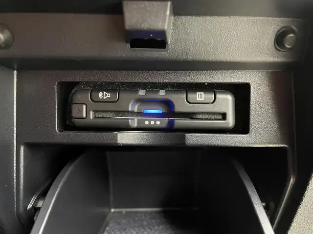 トヨタ アルファード S Cパッケージ 大分県 2020(令2)年 4.8万km ホワイトパールクリスタルシャイン トヨタセーフティセンス/・プリクラッシュセーフティ/・レーントレーシングアシスト/・レーダークルーズコントロール/・オートマチックハイビーム/モデリスタエアロ/（フロント/サイド/リア）/純正ナビ/（フルセグ/CD/DVD/Bluetooth）/フリップダウンモニター/ツインムーンルーフ/デジタルインナーミラー/バックカメラ/シートヒーター・ベンチレーション/パワーシート/（D席ポジションメモリー）/ビルトインETC/両側パワースライドドア/ステアリングスイッチ/保証書・取扱説明書