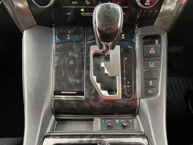 トヨタ アルファード S Cパッケージ 大分県 2020(令2)年 4.8万km ホワイトパールクリスタルシャイン トヨタセーフティセンス/・プリクラッシュセーフティ/・レーントレーシングアシスト/・レーダークルーズコントロール/・オートマチックハイビーム/モデリスタエアロ/（フロント/サイド/リア）/純正ナビ/（フルセグ/CD/DVD/Bluetooth）/フリップダウンモニター/ツインムーンルーフ/デジタルインナーミラー/バックカメラ/シートヒーター・ベンチレーション/パワーシート/（D席ポジションメモリー）/ビルトインETC/両側パワースライドドア/ステアリングスイッチ/保証書・取扱説明書