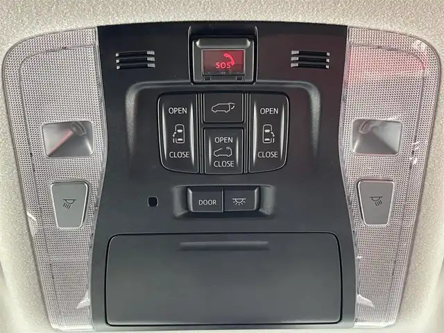 トヨタ アルファード S Cパッケージ 大分県 2020(令2)年 4.8万km ホワイトパールクリスタルシャイン トヨタセーフティセンス/・プリクラッシュセーフティ/・レーントレーシングアシスト/・レーダークルーズコントロール/・オートマチックハイビーム/モデリスタエアロ/（フロント/サイド/リア）/純正ナビ/（フルセグ/CD/DVD/Bluetooth）/フリップダウンモニター/ツインムーンルーフ/デジタルインナーミラー/バックカメラ/シートヒーター・ベンチレーション/パワーシート/（D席ポジションメモリー）/ビルトインETC/両側パワースライドドア/ステアリングスイッチ/保証書・取扱説明書