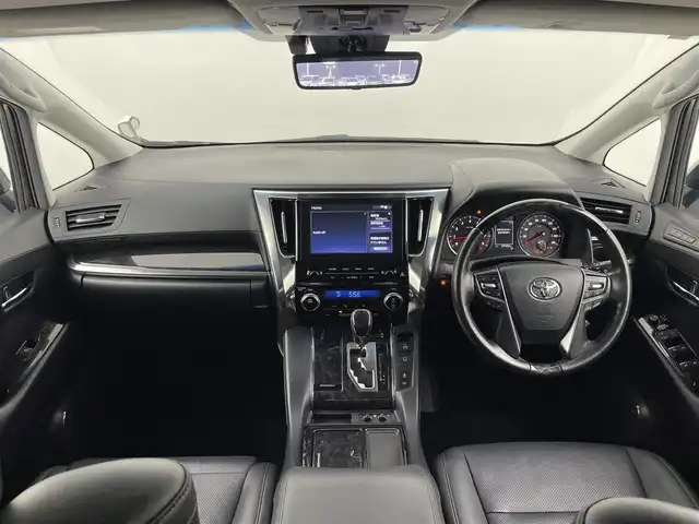 トヨタ アルファード S Cパッケージ 大分県 2020(令2)年 4.8万km ホワイトパールクリスタルシャイン トヨタセーフティセンス/・プリクラッシュセーフティ/・レーントレーシングアシスト/・レーダークルーズコントロール/・オートマチックハイビーム/モデリスタエアロ/（フロント/サイド/リア）/純正ナビ/（フルセグ/CD/DVD/Bluetooth）/フリップダウンモニター/ツインムーンルーフ/デジタルインナーミラー/バックカメラ/シートヒーター・ベンチレーション/パワーシート/（D席ポジションメモリー）/ビルトインETC/両側パワースライドドア/ステアリングスイッチ/保証書・取扱説明書