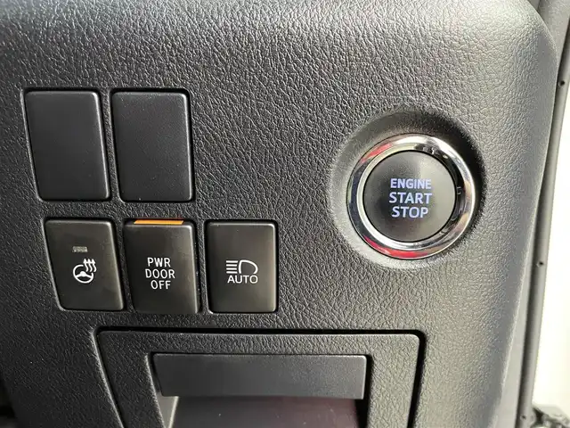 トヨタ アルファード S Cパッケージ 大分県 2020(令2)年 4.8万km ホワイトパールクリスタルシャイン トヨタセーフティセンス/・プリクラッシュセーフティ/・レーントレーシングアシスト/・レーダークルーズコントロール/・オートマチックハイビーム/モデリスタエアロ/（フロント/サイド/リア）/純正ナビ/（フルセグ/CD/DVD/Bluetooth）/フリップダウンモニター/ツインムーンルーフ/デジタルインナーミラー/バックカメラ/シートヒーター・ベンチレーション/パワーシート/（D席ポジションメモリー）/ビルトインETC/両側パワースライドドア/ステアリングスイッチ/保証書・取扱説明書