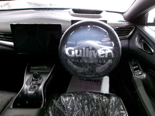 ＢＹＤ ＢＹＤ シール 奈良県 2025(令7)年 0.6万km 黒 /4WD/スマートキー×2個/プッシュスタート/純正ディスプレイオーディオ/純正全方位カメラ/ムーンルーフ/本革レザーシート/シートヒーター/パワーシート/19インチアルミ/パワートランク