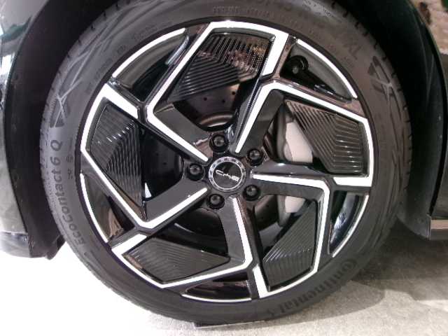 ＢＹＤ ＢＹＤ シール 奈良県 2025(令7)年 0.6万km 黒 /4WD/スマートキー×2個/プッシュスタート/純正ディスプレイオーディオ/純正全方位カメラ/ムーンルーフ/本革レザーシート/シートヒーター/パワーシート/19インチアルミ/パワートランク