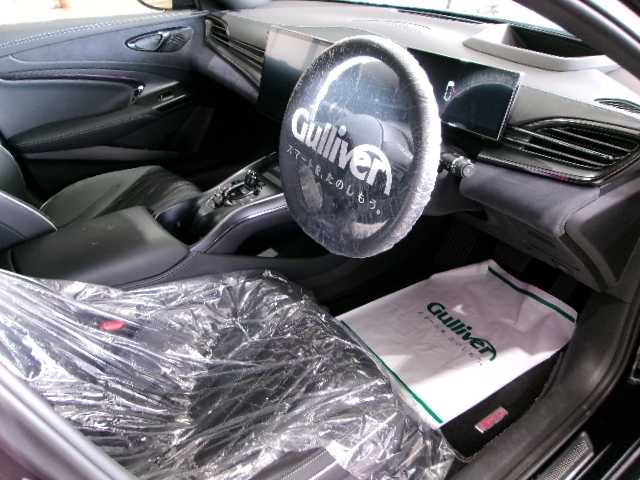 ＢＹＤ ＢＹＤ シール 奈良県 2025(令7)年 0.6万km 黒 /4WD/スマートキー×2個/プッシュスタート/純正ディスプレイオーディオ/純正全方位カメラ/ムーンルーフ/本革レザーシート/シートヒーター/パワーシート/19インチアルミ/パワートランク