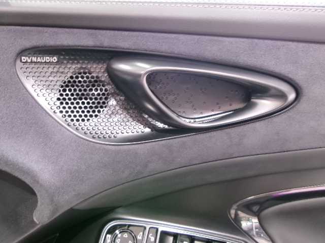 ＢＹＤ ＢＹＤ シール 奈良県 2025(令7)年 0.6万km 黒 /4WD/スマートキー×2個/プッシュスタート/純正ディスプレイオーディオ/純正全方位カメラ/ムーンルーフ/本革レザーシート/シートヒーター/パワーシート/19インチアルミ/パワートランク