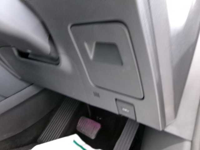 ＢＹＤ ＢＹＤ シール 奈良県 2025(令7)年 0.6万km 黒 /4WD/スマートキー×2個/プッシュスタート/純正ディスプレイオーディオ/純正全方位カメラ/ムーンルーフ/本革レザーシート/シートヒーター/パワーシート/19インチアルミ/パワートランク