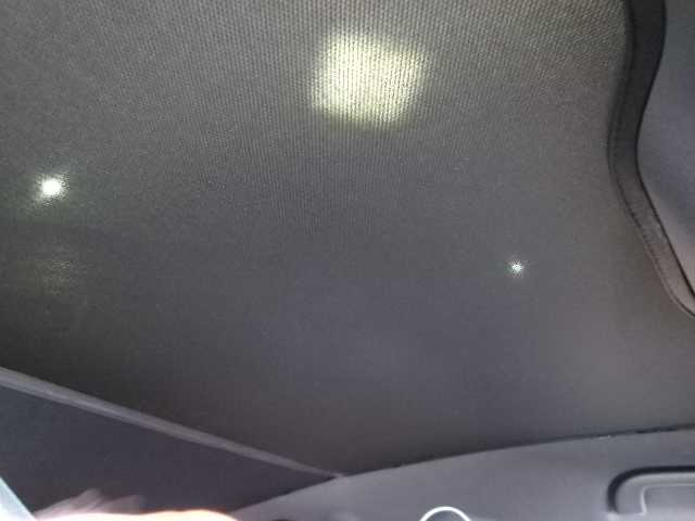 ＢＹＤ ＢＹＤ シール 奈良県 2025(令7)年 0.6万km 黒 /4WD/スマートキー×2個/プッシュスタート/純正ディスプレイオーディオ/純正全方位カメラ/ムーンルーフ/本革レザーシート/シートヒーター/パワーシート/19インチアルミ/パワートランク