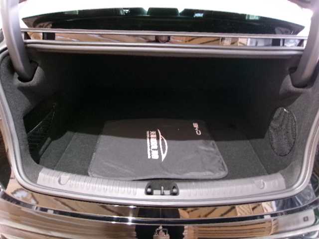 ＢＹＤ ＢＹＤ シール 奈良県 2025(令7)年 0.6万km 黒 /4WD/スマートキー×2個/プッシュスタート/純正ディスプレイオーディオ/純正全方位カメラ/ムーンルーフ/本革レザーシート/シートヒーター/パワーシート/19インチアルミ/パワートランク