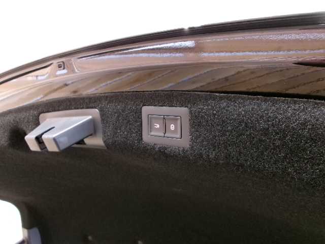 ＢＹＤ ＢＹＤ シール 奈良県 2025(令7)年 0.6万km 黒 /4WD/スマートキー×2個/プッシュスタート/純正ディスプレイオーディオ/純正全方位カメラ/ムーンルーフ/本革レザーシート/シートヒーター/パワーシート/19インチアルミ/パワートランク