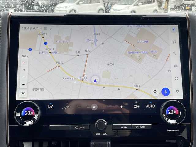 トヨタ アルファード Z 三重県 2024(令6)年 1.5万km ブラック プッシュスタート/電動格納ミラー/オートライト/オートマチックハイビーム/ビルトインETC/横滑り防止/LEDライト/ステアリングスイッチ/革巻きハンドル/レーダークルーズコントロール/ハンドルヒーター/ブラインドスポットモニター/レーンキープアシスト/プロアクティブドライブアシスト/クリアランスソナー/周辺車両接近時サポート/安心降車アシスト/リヤカメラディテクション/衝突軽減ブレーキ/ロードサインアシスト/リヤクロストラフィックアラート/後方車両接近告知/パーキングブレーキサポート/電動パーキング/デジタルインナーミラー/両側電動ドア/電動シート(全席)/温冷シート(全席)/電動リヤドア/電動リヤサンシェード/SOSボタン/サンルーフ/レザーシート/USB入力端子2ヶ所/タイプC入力端子2ヶ所/HDMI/置くだけ充電/フロアマット/モデリスタエアロ/全周囲モニター/純正13型後席モニター/純正マルチメディアナビ(AM/FM/TV/BT)/フルセグTV/ユニバーサルステップ/スペアキー/禁煙車/取扱説明書/保証書/ワンオーナー