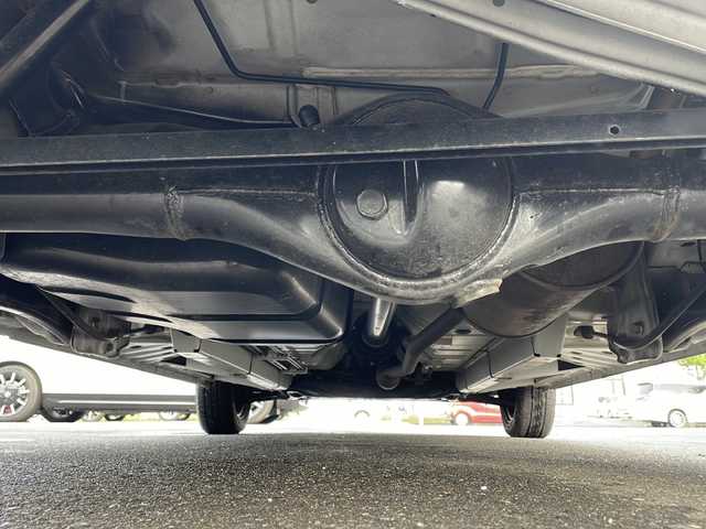 日産 デイズ ルークス X Vセレ +SeftyⅡ 青森県 2015(平27)年 8.7万km ホワイトパール 4WD/純正SDナビ・フルセグTV/アラウンドビューモニター/ETC/片側パワースライドドア/運転席シートヒーター/エマージェンシーブレーキ/踏み間違い防止アシスト/横滑り防止機能/シートバックテーブル/後席サンシェード/インテリキー/LEDヘッドライト