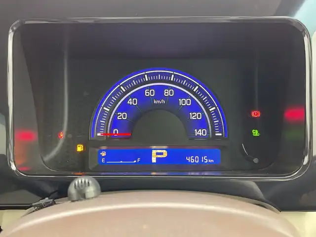 日産 モコ ドルチェX 新潟県 2015(平27)年 4.6万km アーバンブラウン 純正SDナビ/　　FM/AM/BT/USB/SD/バックカメラ/HIDヘッドライト/オートライト/フォグランプ/合皮シート/純正14インチAW/アイドリングストップ/ドライブレコーダー/ステアリングスイッチ/純正フロアマット/ドアバイザー/横滑り防止機能/スマートキー/プッシュスタート/ETC