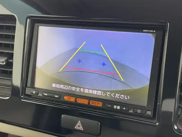 日産 モコ ドルチェX 新潟県 2015(平27)年 4.6万km アーバンブラウン 純正SDナビ/　　FM/AM/BT/USB/SD/バックカメラ/HIDヘッドライト/オートライト/フォグランプ/合皮シート/純正14インチAW/アイドリングストップ/ドライブレコーダー/ステアリングスイッチ/純正フロアマット/ドアバイザー/横滑り防止機能/スマートキー/プッシュスタート/ETC