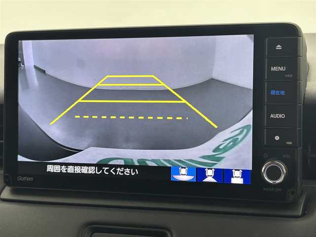 ホンダ ヴェゼル ハイブリッド e:HEV X 熊本県 2022(令4)年 1.1万km メテオロイドグレーメタリック ワンオーナー　/純正前後ドライブレコーダー　/純正ナビ（CD・DVD・フルセグ・BT・USB/Aタイプ）/バックカメラ　　/前後クリアランスソナー　/ホンダセンシング/・アダブティブクルーズコントロール/・路外逸脱制御機能/・踏み間違い防止/・標識認識機能/・衝突軽減ブレーキ/・オートハイビーム/・レーンキープアシスト/横滑り防止/アイドリングストップ/ダウンヒルアシスト/電動パーキングブレーキ/ブレーキホールド/純正フロアマット/純正１６インチAW/オートライト/LEDヘッドライト/フォグライト/スマートキー/プッシュスタート/保証書/取扱説明書