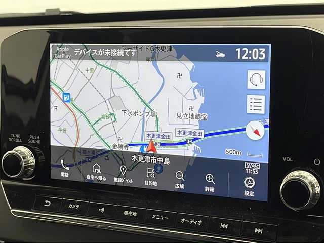 三菱 アウトランダー ＰＨＥＶ P 千葉県 2023(令5)年 2.4万km ホワイトダイヤモンド 衝突被害軽減システム/レーンキープアシスト/コーナーセンサー（前後）/レーダークルーズコントロール/ブラインドスポットモニター/横滑り防止装置/オートライト/LEDヘッドライト/プラグインHV/BOSEサウンド/HUD/ワイヤレス充電/100V充電/純正メモリナビ/　（Bluetooth/フルセグTV/USB/AppleCarPley）/車外カメラ/　（バック/全方位）/純正ビルトインETC2.0/純正ドライブレコーダー（前後）/パワーシート（D/N席）/全席シートヒーター/パワーステアリング/ステアリングヒーター/パドルシフト/純正フロアマット/電動リアゲート/純正20インチアルミホイール