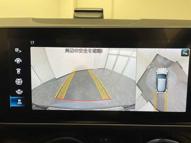 メルセデス・ベンツ ＧＬＡ２００ｄ 4マチック AMGライン 新潟県 2020(令2)年 3.5万km コスモスブラック レーダーセーフティパッケージ/・アダプティブディスタンスアシスト・ディストロニック/・アクティブブレーキアシスト/・アクティブレーンキーピングアシスト/ナビゲーションパッケージ/・TV/USB/BT/パノラミックスライディングルーフ/アテンションアシスト/ブラインドスポットアシスト/レーンチェンジアシスト/アクティブステアリングアシスト/ダウンヒル・スピード・レギュレーション/インテリジェントライトシステム/ロケイターライティング/アンビエントライト/360°カメラシステム/D席N席パワーシート/シートヒーター/ETC2.0/ドライブレコーダー
