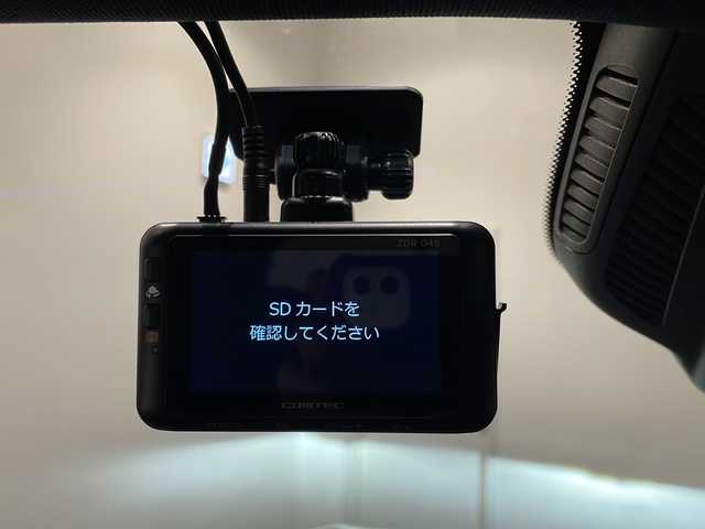 メルセデス・ベンツ ＧＬＡ２００ｄ 4マチック AMGライン 新潟県 2020(令2)年 3.5万km コスモスブラック レーダーセーフティパッケージ/・アダプティブディスタンスアシスト・ディストロニック/・アクティブブレーキアシスト/・アクティブレーンキーピングアシスト/ナビゲーションパッケージ/・TV/USB/BT/パノラミックスライディングルーフ/アテンションアシスト/ブラインドスポットアシスト/レーンチェンジアシスト/アクティブステアリングアシスト/ダウンヒル・スピード・レギュレーション/インテリジェントライトシステム/ロケイターライティング/アンビエントライト/360°カメラシステム/D席N席パワーシート/シートヒーター/ETC2.0/ドライブレコーダー