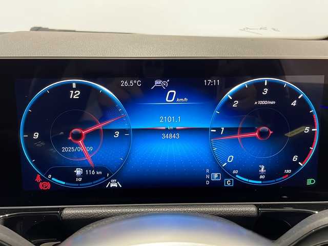 メルセデス・ベンツ ＧＬＡ２００ｄ 4マチック AMGライン 新潟県 2020(令2)年 3.5万km コスモスブラック レーダーセーフティパッケージ/・アダプティブディスタンスアシスト・ディストロニック/・アクティブブレーキアシスト/・アクティブレーンキーピングアシスト/ナビゲーションパッケージ/・TV/USB/BT/パノラミックスライディングルーフ/アテンションアシスト/ブラインドスポットアシスト/レーンチェンジアシスト/アクティブステアリングアシスト/ダウンヒル・スピード・レギュレーション/インテリジェントライトシステム/ロケイターライティング/アンビエントライト/360°カメラシステム/D席N席パワーシート/シートヒーター/ETC2.0/ドライブレコーダー