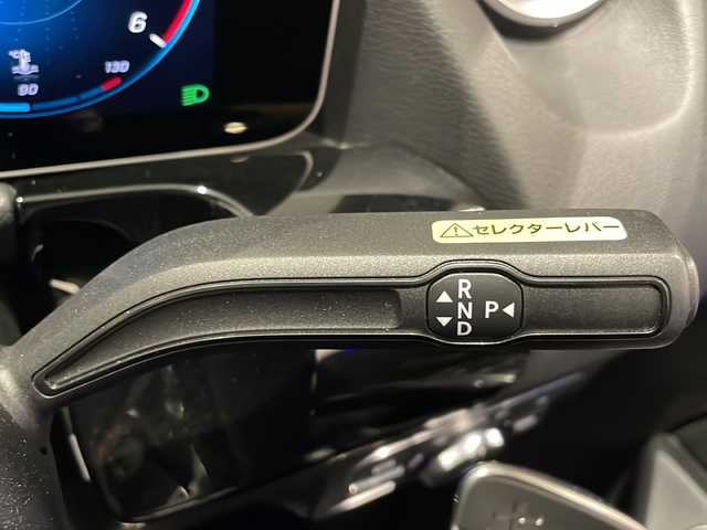 メルセデス・ベンツ ＧＬＡ２００ｄ 4マチック AMGライン 新潟県 2020(令2)年 3.5万km コスモスブラック レーダーセーフティパッケージ/・アダプティブディスタンスアシスト・ディストロニック/・アクティブブレーキアシスト/・アクティブレーンキーピングアシスト/ナビゲーションパッケージ/・TV/USB/BT/パノラミックスライディングルーフ/アテンションアシスト/ブラインドスポットアシスト/レーンチェンジアシスト/アクティブステアリングアシスト/ダウンヒル・スピード・レギュレーション/インテリジェントライトシステム/ロケイターライティング/アンビエントライト/360°カメラシステム/D席N席パワーシート/シートヒーター/ETC2.0/ドライブレコーダー