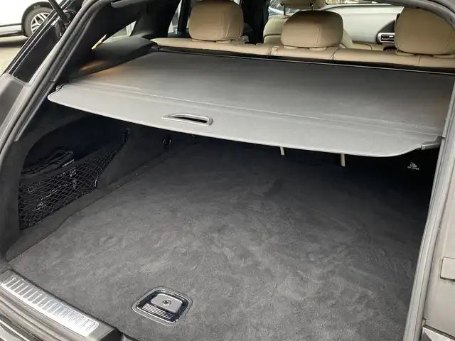 メルセデス・ベンツ ＥＱＣ４００ 4マチック 福岡県 2020(令2)年 4.8万km オブシディアンブラック ワンオーナ/レザーエクスクルーシブＰＫＧ/パノラミックスライディングルーフ/ブルメスターサウンド/禁煙車/３６０度カメラシステム/メモリー付きパワーシート/電動リアゲート/ヘッドアップディスプレイ/アクティブパーキングアシスト/メルセデス・ミー・コネクト/エアシート/シートヒーター