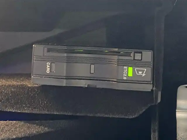 メルセデス・ベンツ ＥＱＣ４００ 4マチック 福岡県 2020(令2)年 4.8万km オブシディアンブラック ワンオーナ/レザーエクスクルーシブＰＫＧ/パノラミックスライディングルーフ/ブルメスターサウンド/禁煙車/３６０度カメラシステム/メモリー付きパワーシート/電動リアゲート/ヘッドアップディスプレイ/アクティブパーキングアシスト/メルセデス・ミー・コネクト/エアシート/シートヒーター