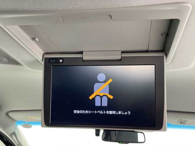 トヨタ アルファード S Cパッケージ 大阪府 2020(令2)年 4.9万km ブラック モデリスタエアロ/純正ディスプレイオーディオ/テレビ・ナビ・DVDキット/テレビキャンセラー/純正フリップダウンモニター/黒革シート/エアシート/シートヒーター/三眼LEDヘッドライト/両側パワースライドドア/パワーリアゲート/ETC/トヨタセーフティセンス/レーダークルーズコントロール/クリアランスソナー/社外ツイーター