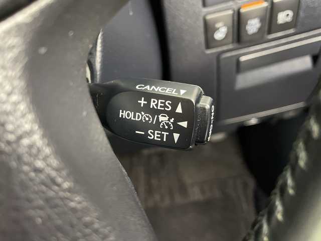 トヨタ アルファード S Cパッケージ 大阪府 2020(令2)年 4.9万km ブラック モデリスタエアロ/純正ディスプレイオーディオ/テレビ・ナビ・DVDキット/テレビキャンセラー/純正フリップダウンモニター/黒革シート/エアシート/シートヒーター/三眼LEDヘッドライト/両側パワースライドドア/パワーリアゲート/ETC/トヨタセーフティセンス/レーダークルーズコントロール/クリアランスソナー/社外ツイーター