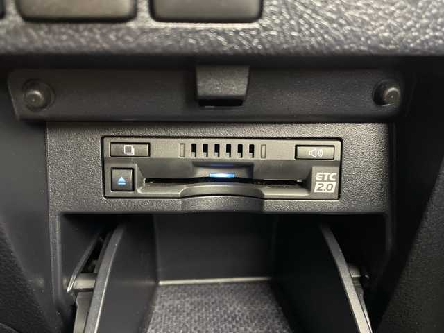 トヨタ アルファード S Cパッケージ 大阪府 2020(令2)年 4.9万km ブラック モデリスタエアロ/純正ディスプレイオーディオ/テレビ・ナビ・DVDキット/テレビキャンセラー/純正フリップダウンモニター/黒革シート/エアシート/シートヒーター/三眼LEDヘッドライト/両側パワースライドドア/パワーリアゲート/ETC/トヨタセーフティセンス/レーダークルーズコントロール/クリアランスソナー/社外ツイーター